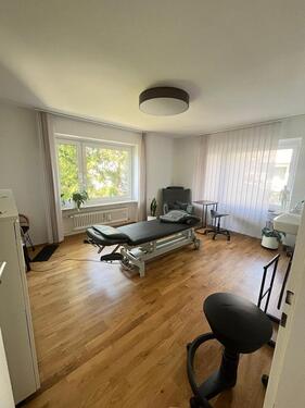 Foto - andere in München