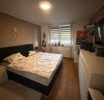 2-Zimmer Wohnung zu Vermiten Davenstedt - Hannover Ahlem-Badenstedt-Davenstedt