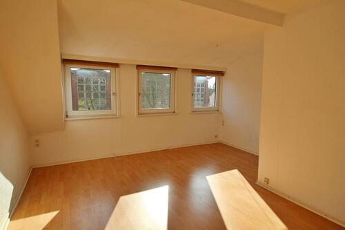 Foto - Neustadt - Einzugsbereit -gemütl. 2 Zimmer -Singlewohnung