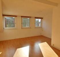 Neustadt - Einzugsbereit -gemütl. 2 Zimmer -Singlewohnung - Bremen