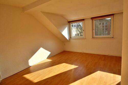 Foto - 2 Zimmer Etagenwohnung zur Miete in Bremen