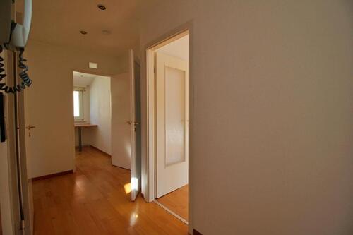 Foto - 2 Zimmer Etagenwohnung in Bremen