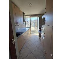 Großzügige 4-Zimmer-Wohnung für gewerbliche Nutzung Monteurunte - Fürstenfeldbruck