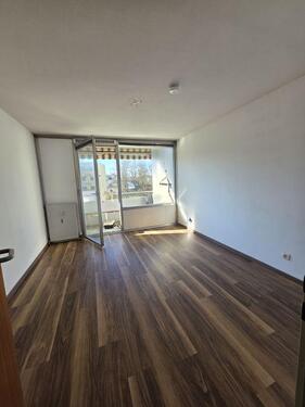 Foto - 4 Zimmer Etagenwohnung in Fürstenfeldbruck