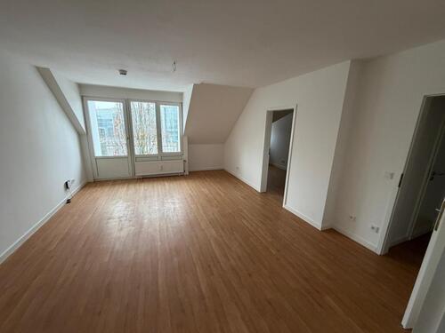 Foto - 2 Zimmer Etagenwohnung zur Miete in Hamburg