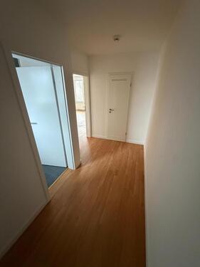 Foto - Etagenwohnung in Hamburg zur Miete