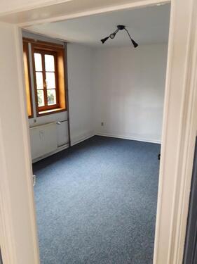 Foto - 9 Zimmer Einfamilienhaus in Staufenberg