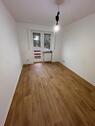 Foto - 3 Zimmer Maisonettenwohnung zur Miete in Gieboldehausen
