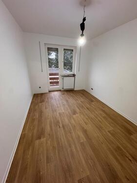 Foto - 3 Zimmer Maisonettenwohnung zur Miete in Gieboldehausen