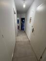 Foto - Maisonettenwohnung in Gieboldehausen zur Miete