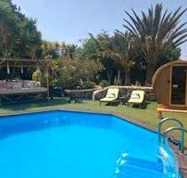 Villa zur Ferienvermietung auf Fuerteventura - Rösrath