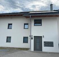 2 Zim Whg im DG in einem 6-Fam-Haus in Raubling - Kolbermoor