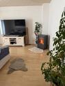 Foto - Helle 2-Zimmer-Wohnung im 2. OG mit Balkon in Amberg