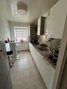 Foto - 2 Zimmer Etagenwohnung zur Miete in Amberg