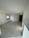 Foto - 2,5 Zimmer Wohnung in Nürtingen-Neckarhausen