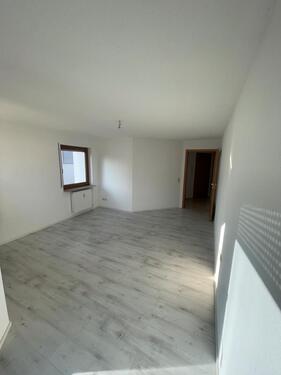 Foto - 2,5 Zimmer Wohnung in Nürtingen-Neckarhausen