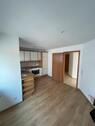 Foto - 2.5 Zimmer Etagenwohnung zur Miete in Nürtingen