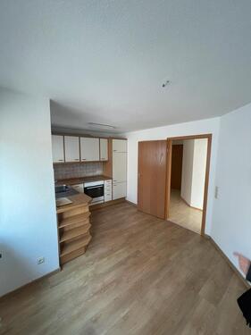 Foto - 2.5 Zimmer Etagenwohnung zur Miete in Nürtingen