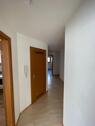 Foto - 2.5 Zimmer Etagenwohnung in Nürtingen