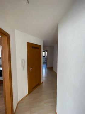 Foto - 2.5 Zimmer Etagenwohnung in Nürtingen