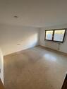 Foto - Etagenwohnung in Nürtingen zur Miete