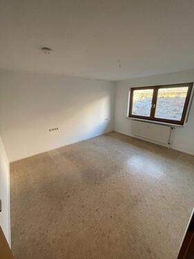 Foto - Etagenwohnung in Nürtingen zur Miete