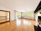 Foto - 4.5 Zimmer Erdgeschoßwohnung zur Miete in Sankt Ingbert