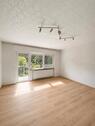 Foto - Erdgeschoßwohnung in Sankt Ingbert zur Miete