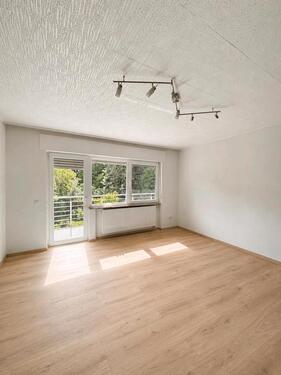 Foto - Erdgeschoßwohnung in Sankt Ingbert zur Miete