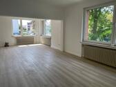 Foto - Zentrale 3,5-Zimmer-Wohnung in Diepholz