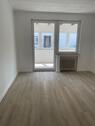 Foto - 3.5 Zimmer Erdgeschoßwohnung zur Miete in Diepholz