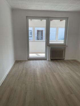 Foto - 3.5 Zimmer Erdgeschoßwohnung zur Miete in Diepholz