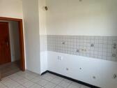 Foto - 3.5 Zimmer Erdgeschoßwohnung in Diepholz