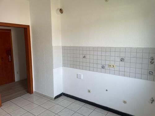 Foto - 3.5 Zimmer Erdgeschoßwohnung in Diepholz
