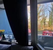 Eigentumswohnung mit Tiefgaragenstellplatz nähe Europaplatz - Aachen Aachen-Mitte