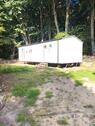 Foto - 2 Zimmer Einfamilienhaus in Wittenborn