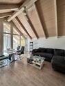 Foto - 2 Zimmer Dachgeschoßwohnung zum Kaufen in Heidenheim an der Brenz