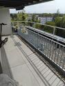 Foto - Penthousewohnung mit Panorama-Terrasse – provisionsfrei