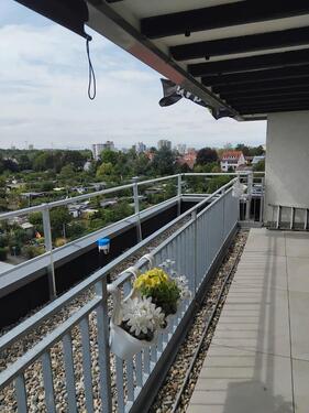 Foto - 3 Zimmer Einfamilienhaus zum Kaufen in Worms