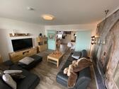 Foto - Einfamilienhaus in Worms zum Kaufen