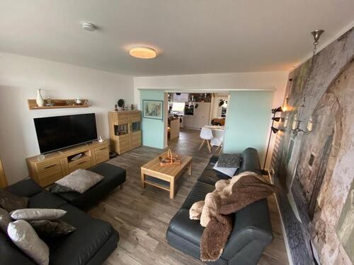 Foto - Einfamilienhaus in Worms zum Kaufen