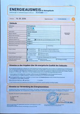 Foto - 