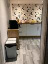 Foto - 5 Zimmer Einfamilienhaus zum Kaufen in Ellrich