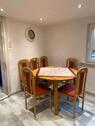 Foto - 5 Zimmer Einfamilienhaus in Ellrich