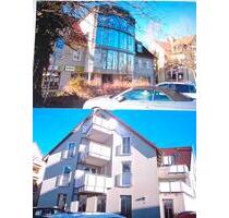 2 - Zimmerwohnung von Privat zu verkaufen - Neumarkt in der Oberpfalz Altenhof