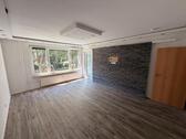 Foto - Schöne Wohnung mit 3 Zimmern sowie Balkon und Garage