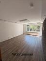 Foto - 3 Zimmer Etagenwohnung zum Kaufen in Salzgitter