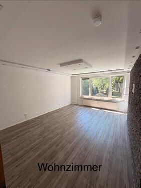 Foto - 3 Zimmer Etagenwohnung zum Kaufen in Salzgitter