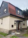 Foto - Einfamilienhaus - 190.000,00&nbsp;EUR Kaufpreis, ca.&nbsp; 115,00&nbsp;m&sup2;