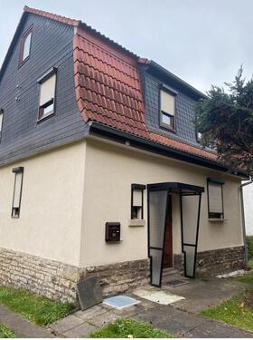 Foto - Einfamilienhaus - 190.000,00&nbsp;EUR Kaufpreis, ca.&nbsp; 115,00&nbsp;m&sup2;